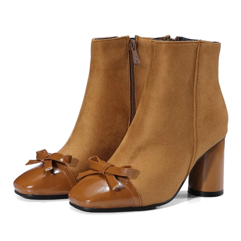 E5
