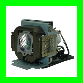 

Free shipping Projector lamp 5J.J2A01.001 with housing for SP830 SP831 projectors