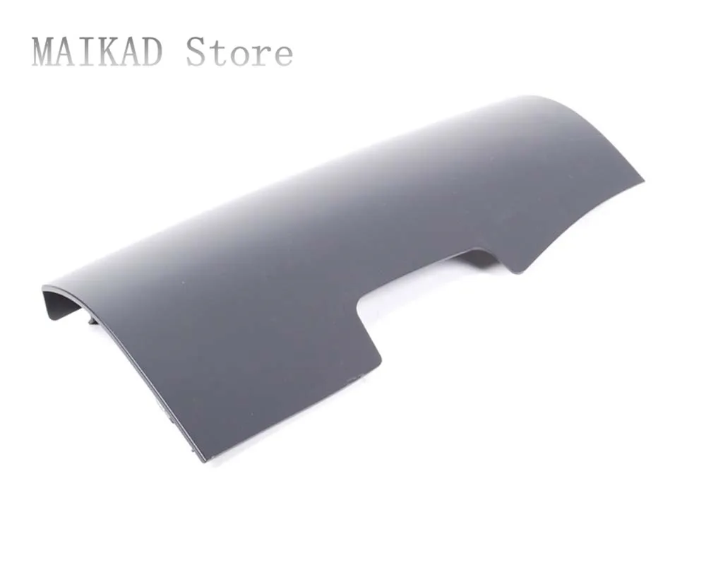 Car & Truck Exterior Parts MOTORS Automotive Genuine BMW E83 X3 Tow Bar Hole Rear Trailer Hitch