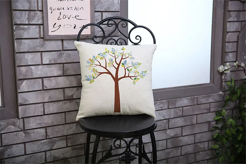 pillow case04