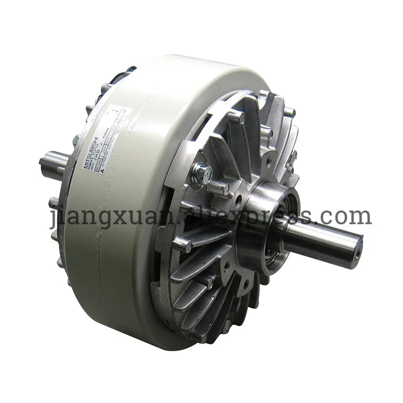  ZKB-2.5BN  K7 (3)