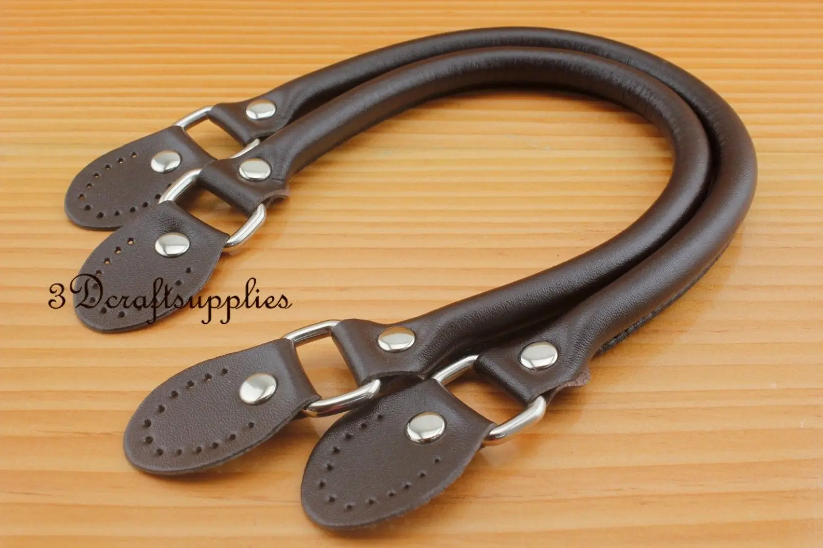 Leather Straps For Purse Making UMD College of Information Studies STICK