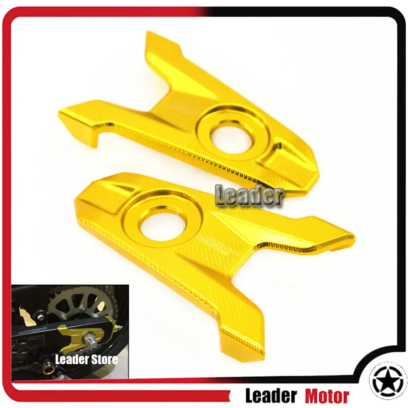 Кавасаки z800 2013 2014 2015 2016 мотоцикл аксессуары CNC Алюминиевый задний мост шпинделя сеть настройщик блоков золота Кавасаки z800 2013 2014 2015 2016 мотоцикл аксессуары CNC Алюминиевый задний мост шпинделя сеть настройщик блоков золота