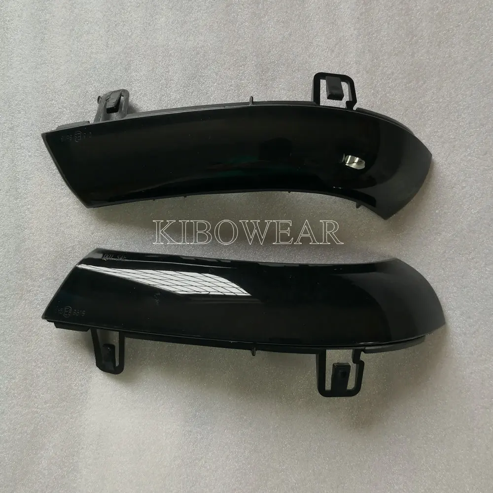 IMG_20190503_101510__