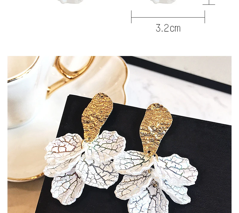 Flower-Earrings_02
