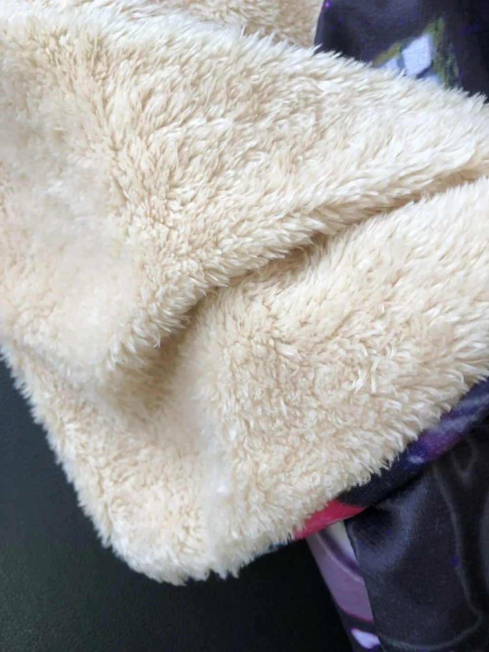 Waliicorners Anime Hokage Blanket Hoodie Hooded Wearable Fluffy Soft Warm 9 HTB1U28HLHvpK1RjSZPiq6zmwXXaG