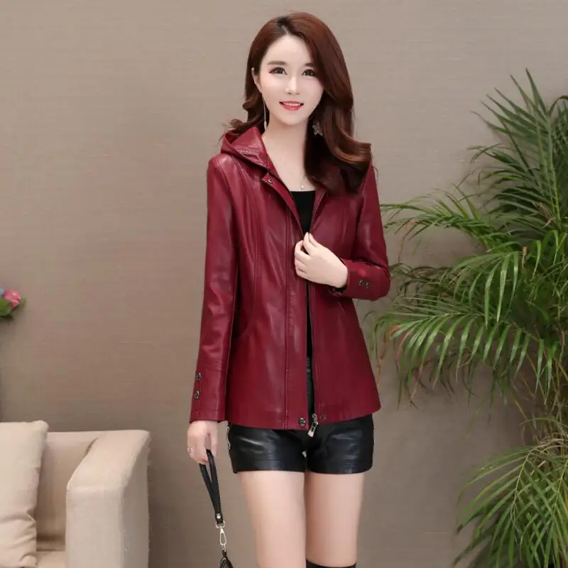 QQ20180730160548