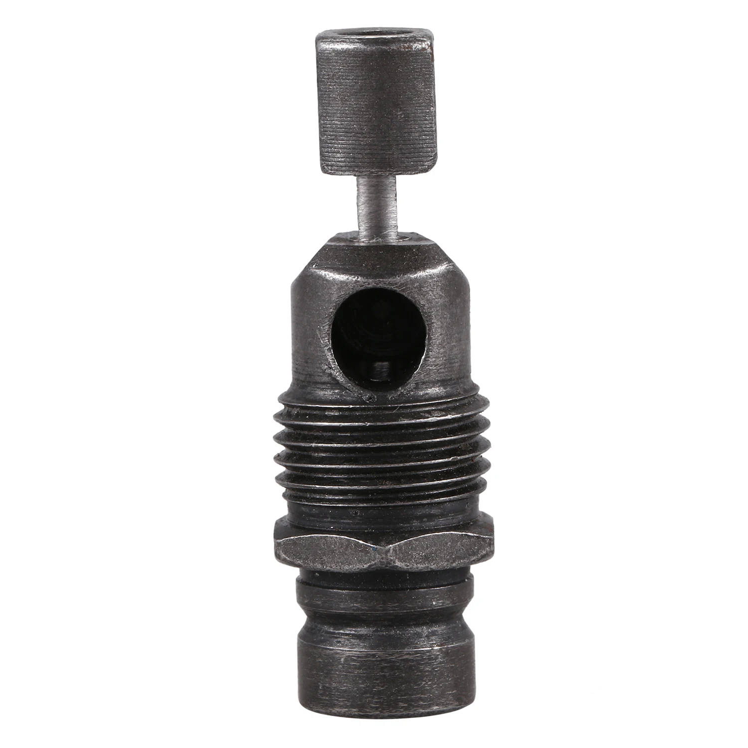 

YT-180A Multi-function double-head cutting machine accessories Cutter spare tool holder