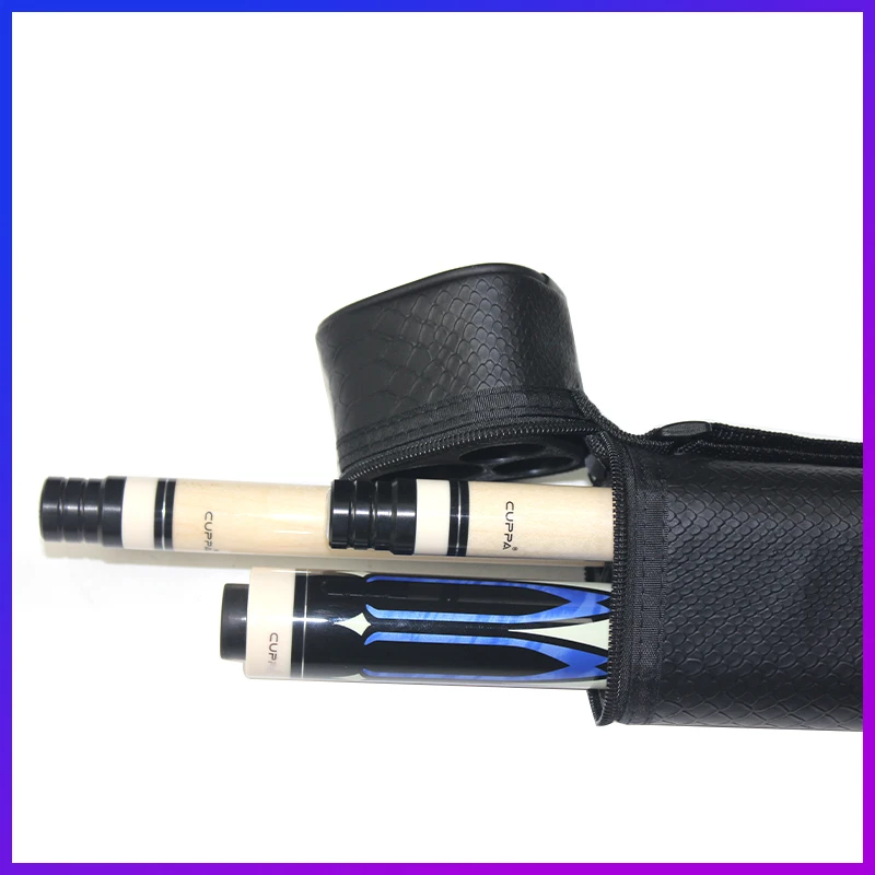 pool cue case 4
