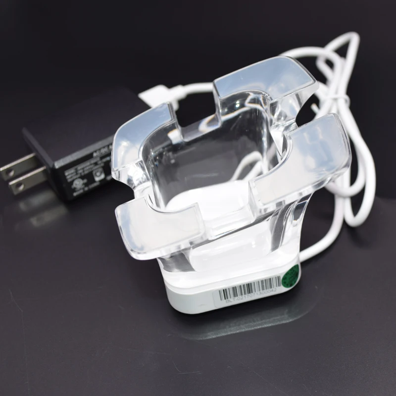 tablet pc alarm (9)