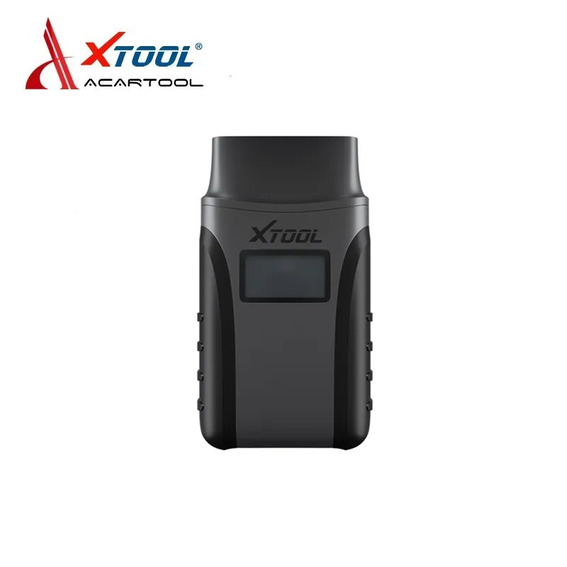 XTOOL Anyscan A30 полный системы диагностики Автомобильный сканер для диагностики инструмент со специальными функциями для Android/IOS онлайн