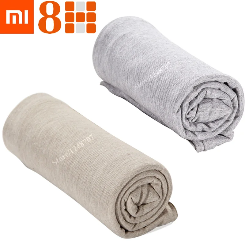 Xiaomi 8H Pillow Case 0