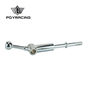 

PQY - Racing Short Shifter for SUBARU Impreza WRX 08 and for Legacy Outback Forester 2.5L 05-12 PQY5318