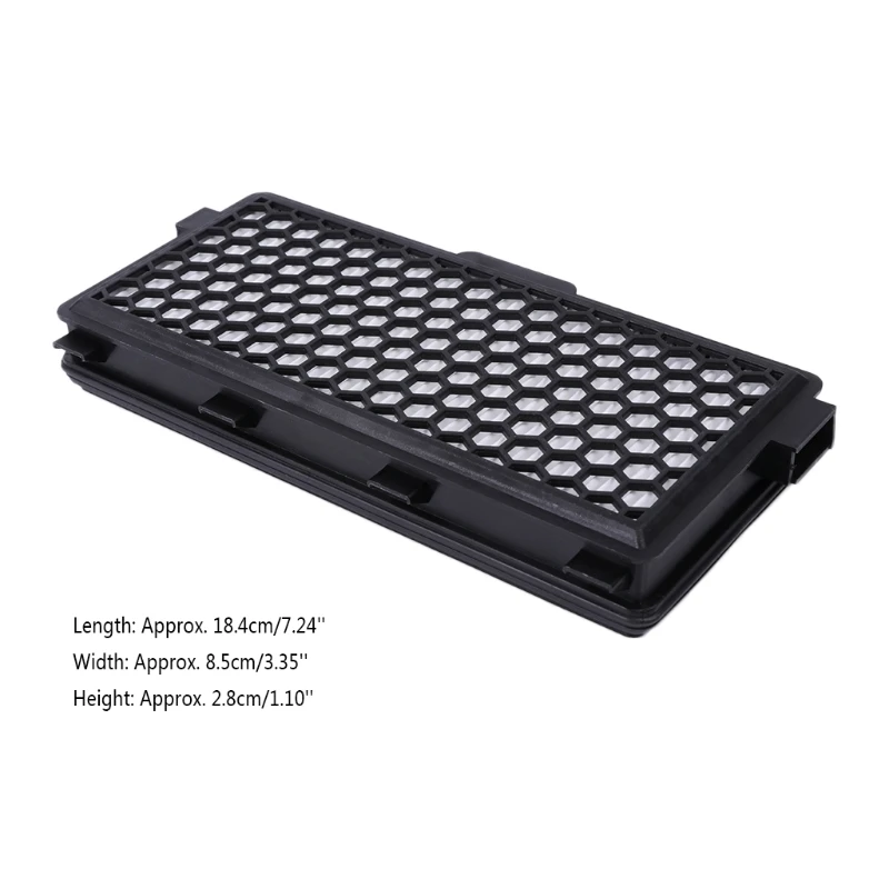 8QQ1000045-8