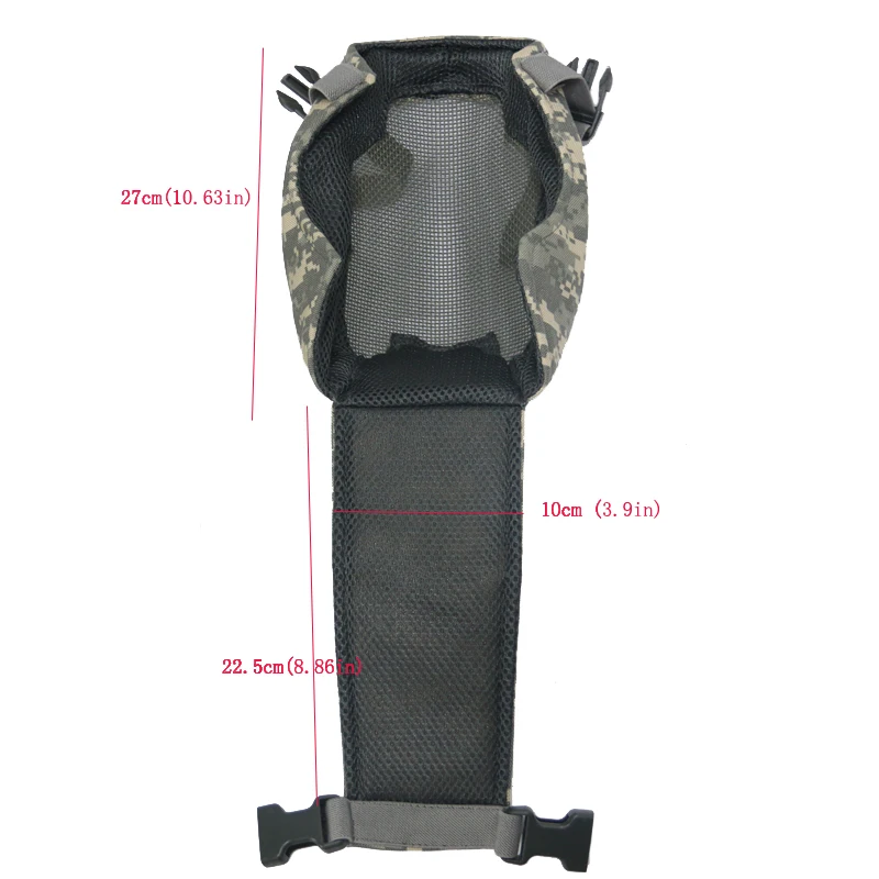 ACU5