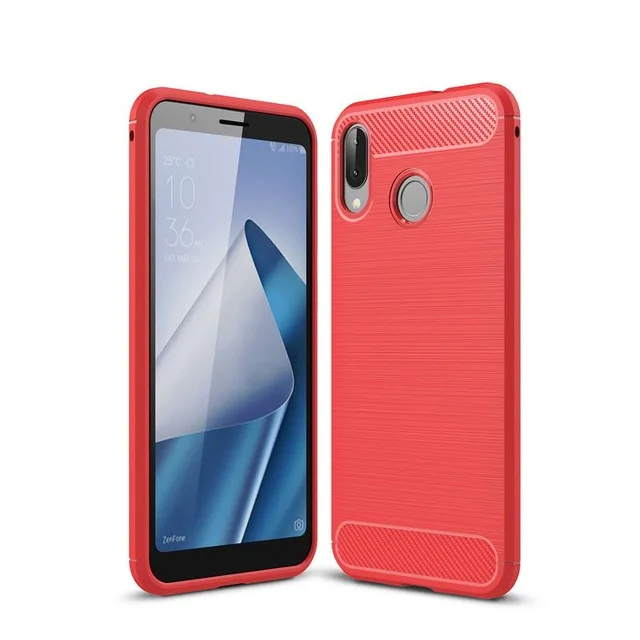 Dulcii-for-ASUS-Zenfone-Max-M1-ZB555KL-Case-Carbon-Fiber-Texture-Brushed-TPU-Cover-Case-for.jpg_640x640 (3)