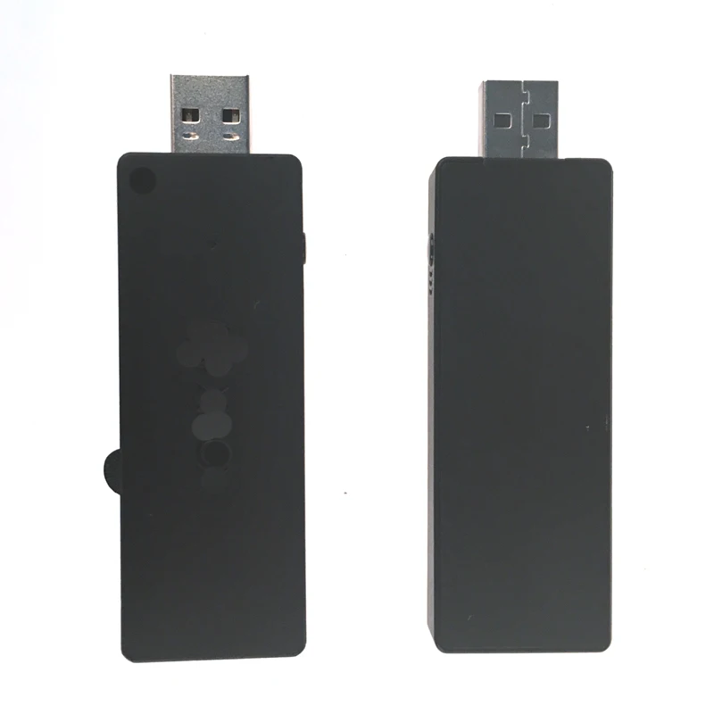 Беспроводной приемник для Xbox One контроллер Win 7/Win8/Win10 без коробки и кабеля|receiver for