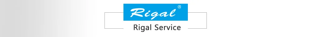 Rigal Service  