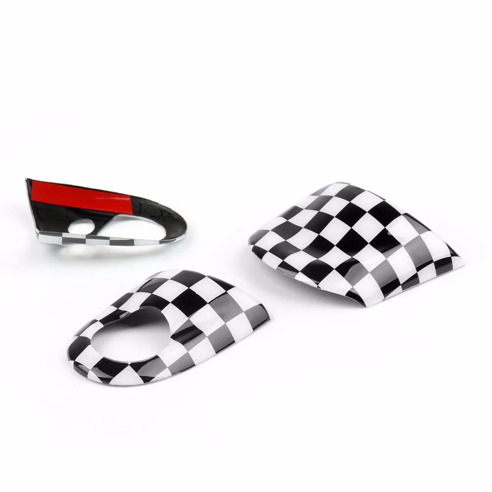 C103-019-BLK-WHI-2