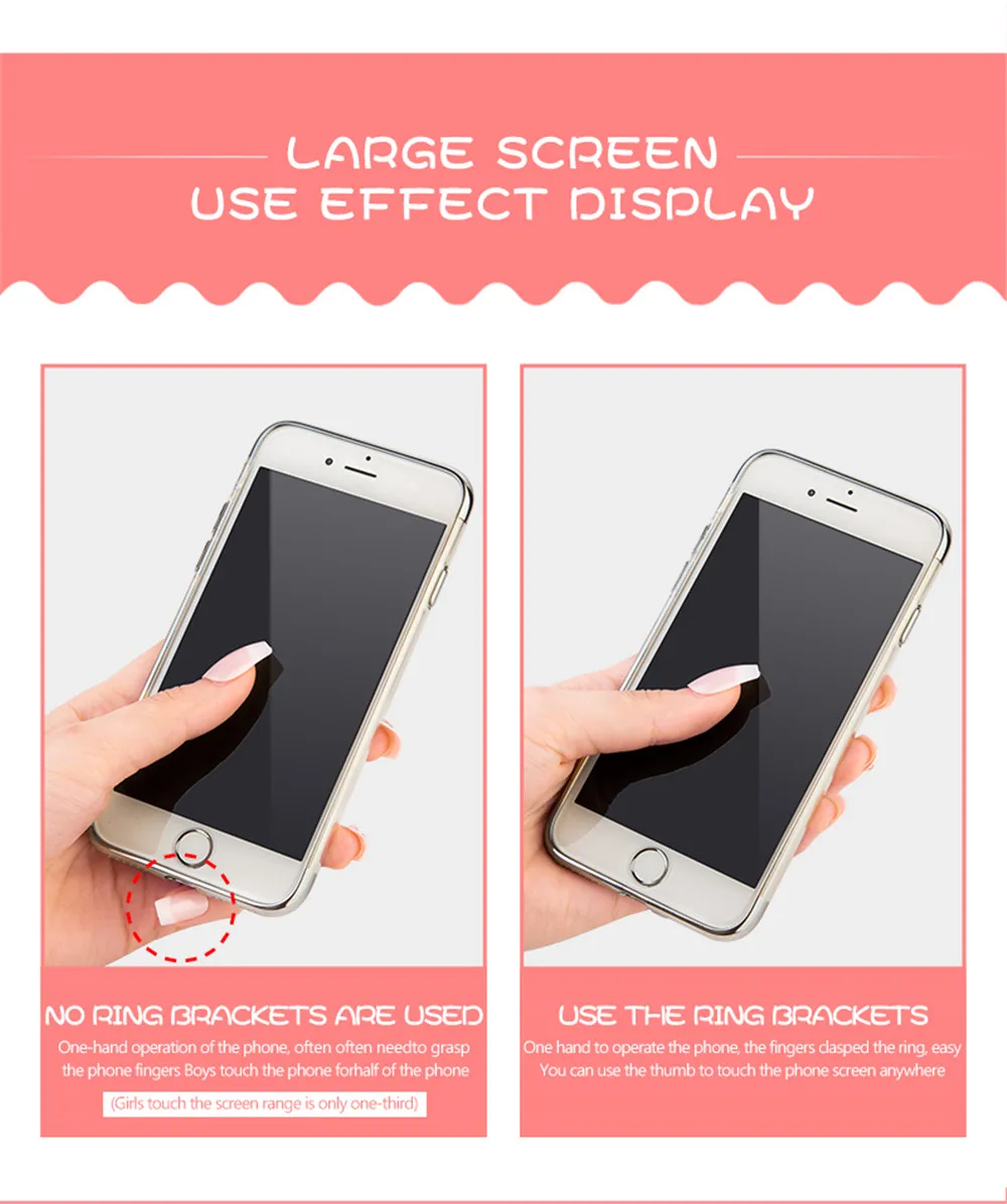 FANBIYA finger ring phone holder detail1 (10)