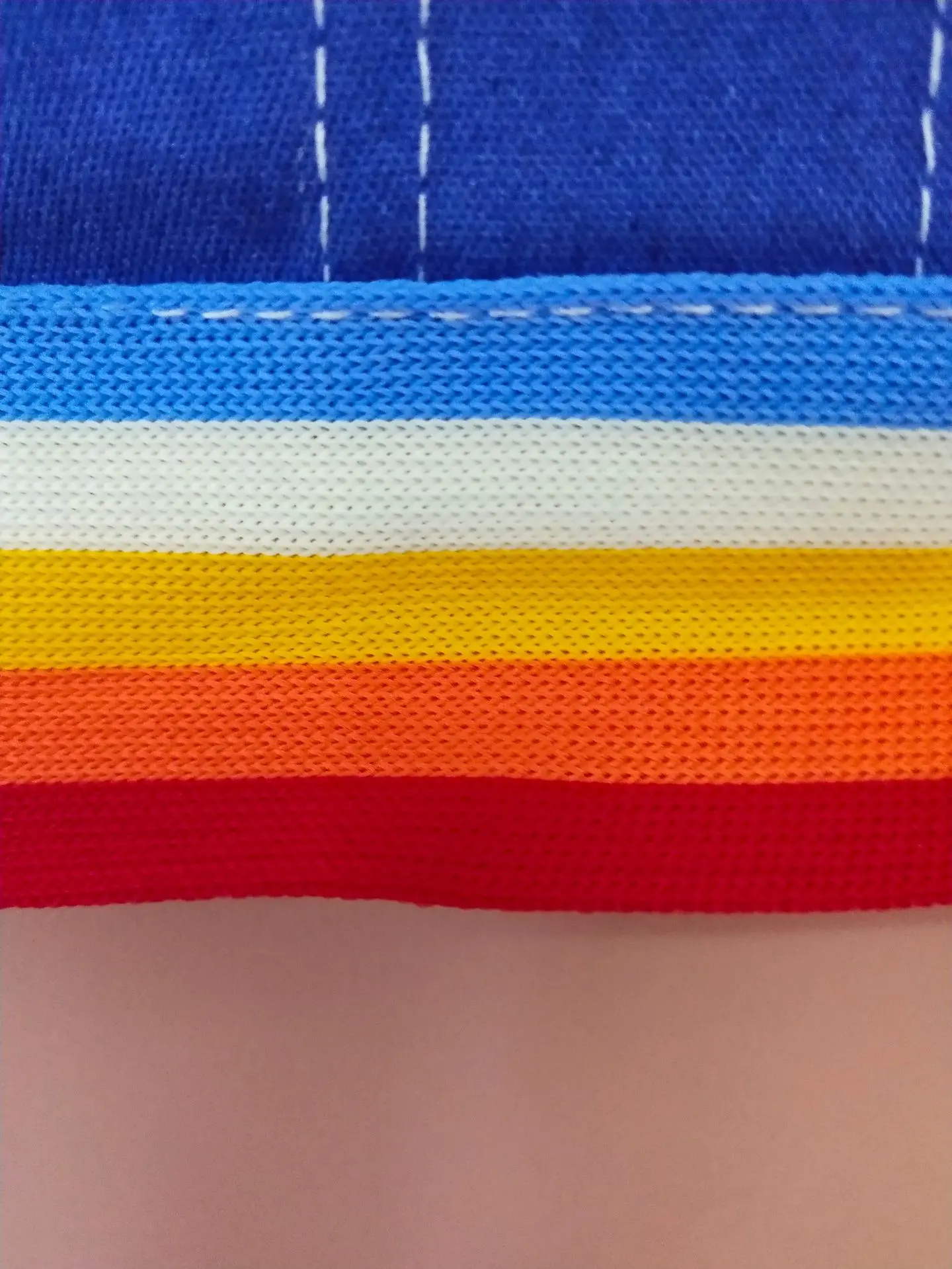 Пикантные Для женщин 2 из двух частей комплект Лето Джинсовая юбка комплект без рукавов джинсы Растениеводство Топ + мини-юбка костюм синие