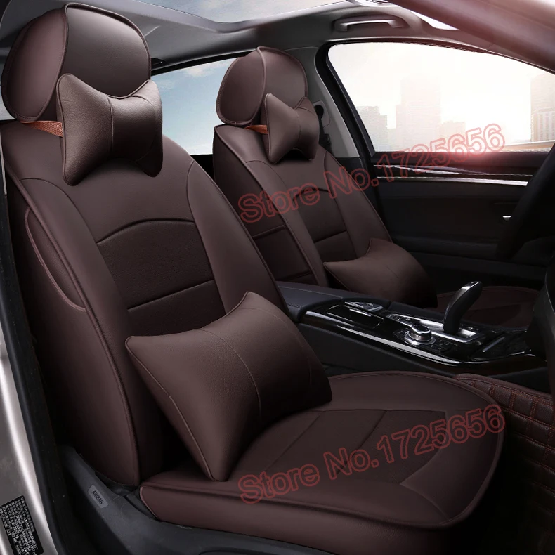 Car seat supports  SU-GWOH046 (14)