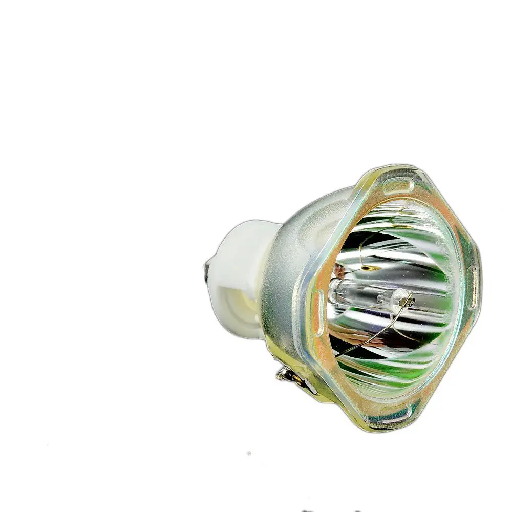Compatible Bare Bulb BL-FP200A FP200A SP.80Y01.001 for Optoma EP738 EP72H EP741 Projector Lamp Bulb without housing Compatible Bare Bulb BL-FP200A FP200A SP.80Y01.001 for Optoma EP738 EP72H EP741 Projector Lamp Bulb without housing