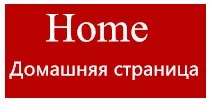 1-11
