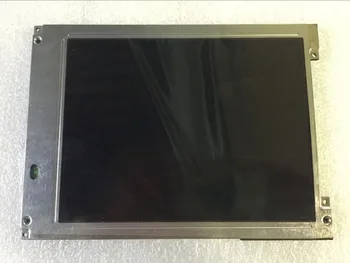 

AA084VC05 original industrial lcd screen