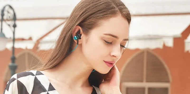 1more-EB101bluetooh earphone-01 (12)
