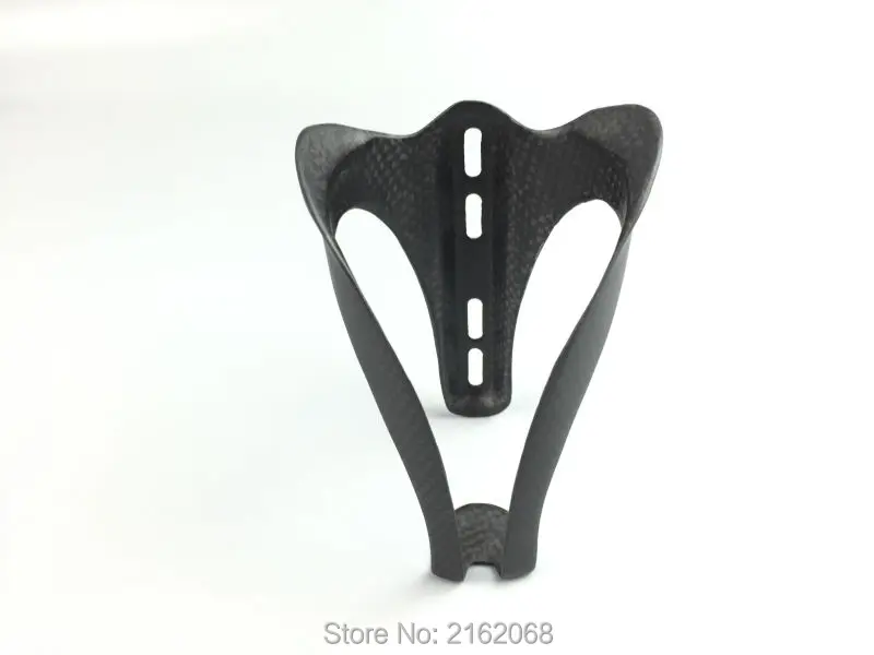 water bottle cage-83-14