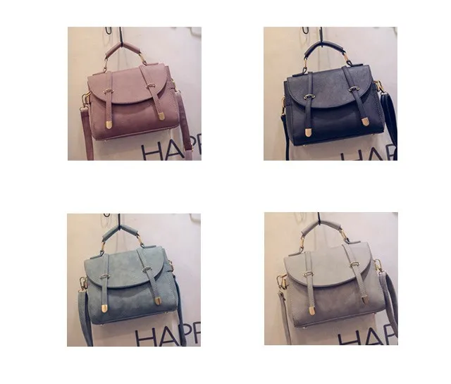New-Arrive-Fashion-Women-PU-Messenger-Bags-Cross-Body-Medium-Shoulder-Bag-Female-Girl-Shopping-Outdoor-Bags-SS0040 (1)