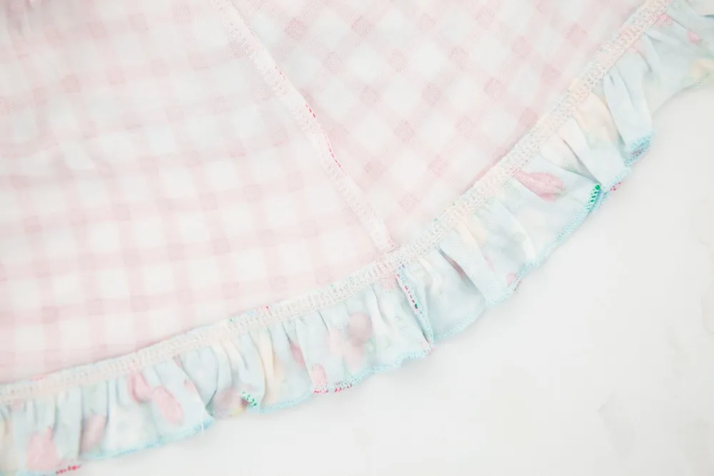 5F5A0479 -  - 