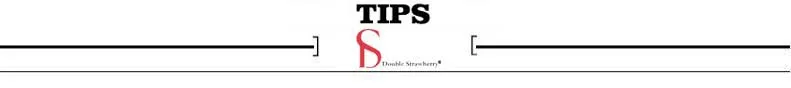 TIPS  