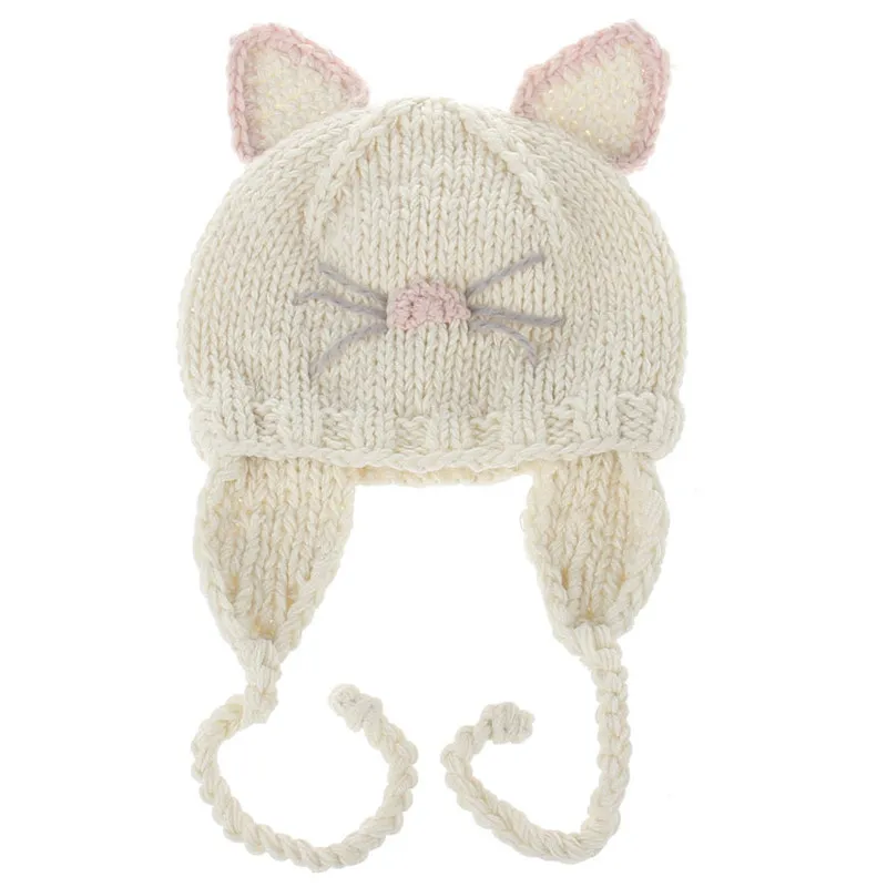 winter hats for kids (13)