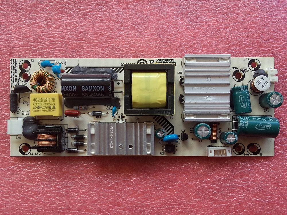 блок ббк. Bbk lem1968dt. 40lem-3080/ft2c блок питания. блок ббк. Mp100d-1mf12.