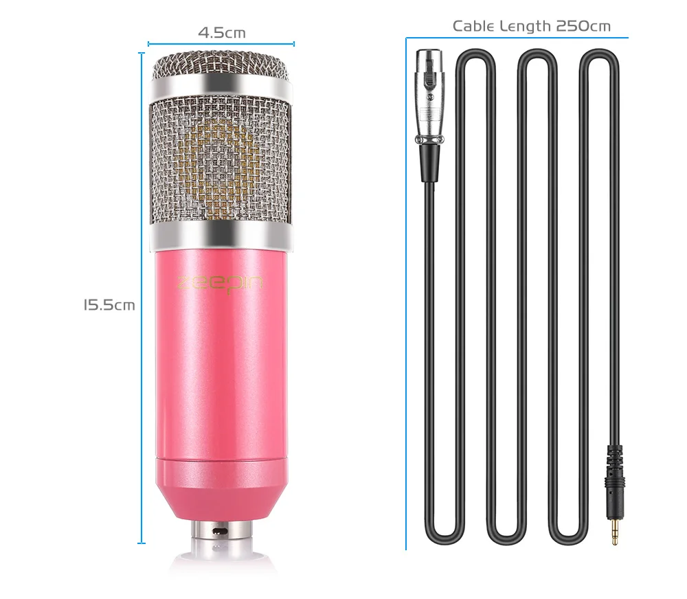 20170316164312_90530