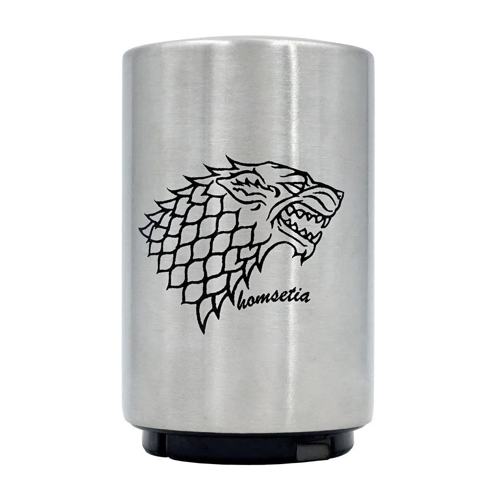 BO041_Wolf_01
