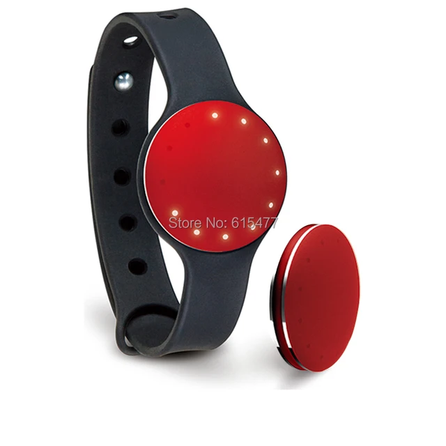 bluetooth smart bracelet intelligent wearable motion tracking