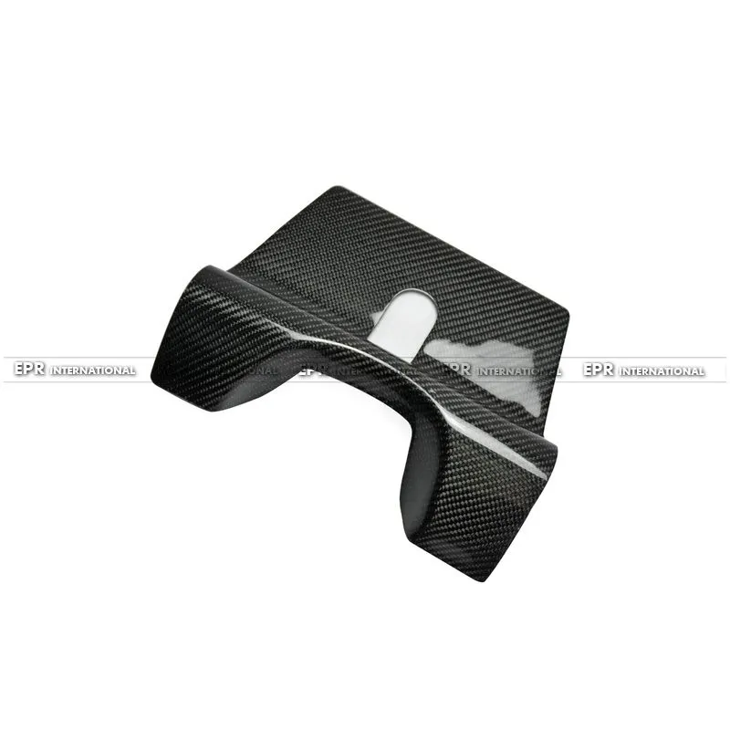 R32 GTR BNR32 HCR32 Rear Bumper Exhaust Heat Shield(4)_1