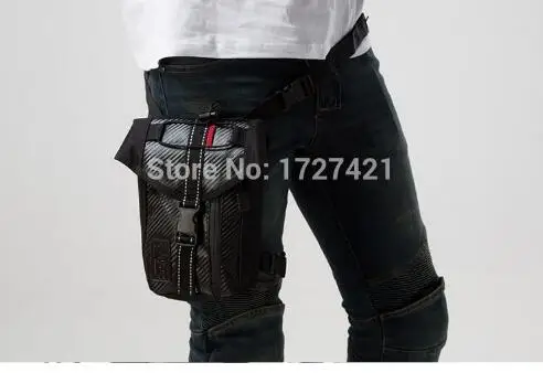Горячая Распродажа 2015 Komine SA 211 Мотокросс ног сумка мотоциклов Водонепроницаемый