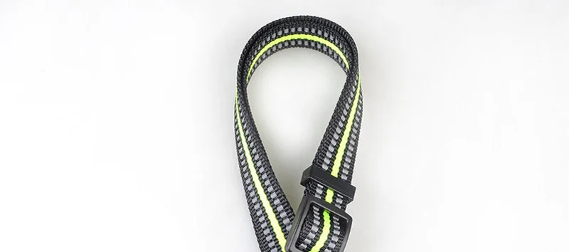 Car Safety Seat Belt