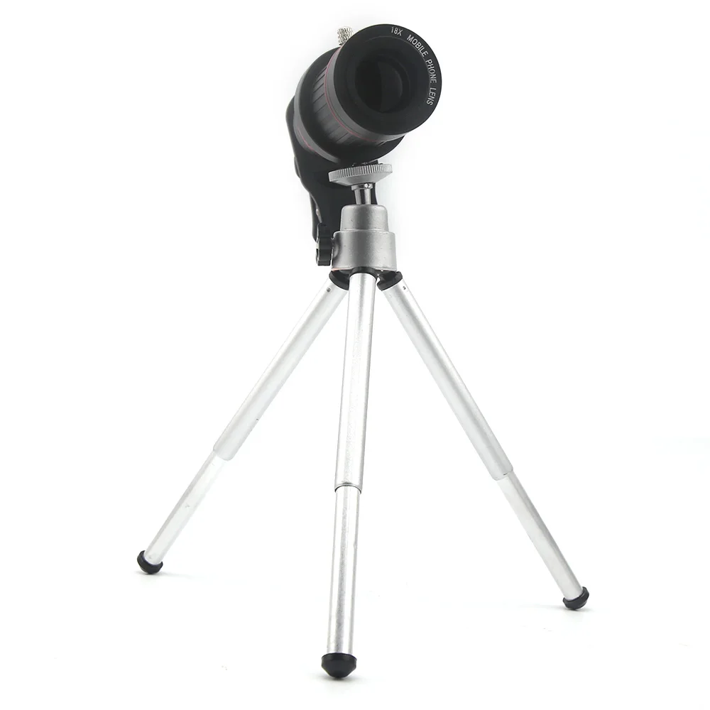 N-CE181B (7)