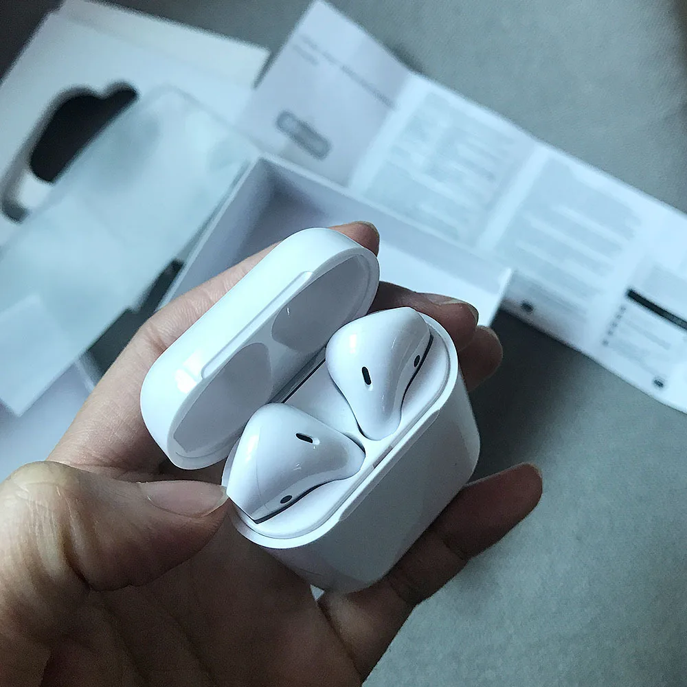 I30 TWS всплывающие беспроводные наушники Bluetooth гарнитуры невидимые портативные
