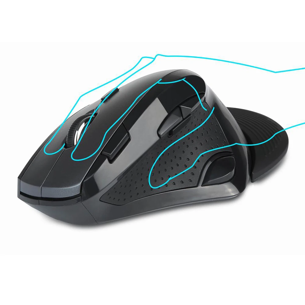 Cheap Mouse