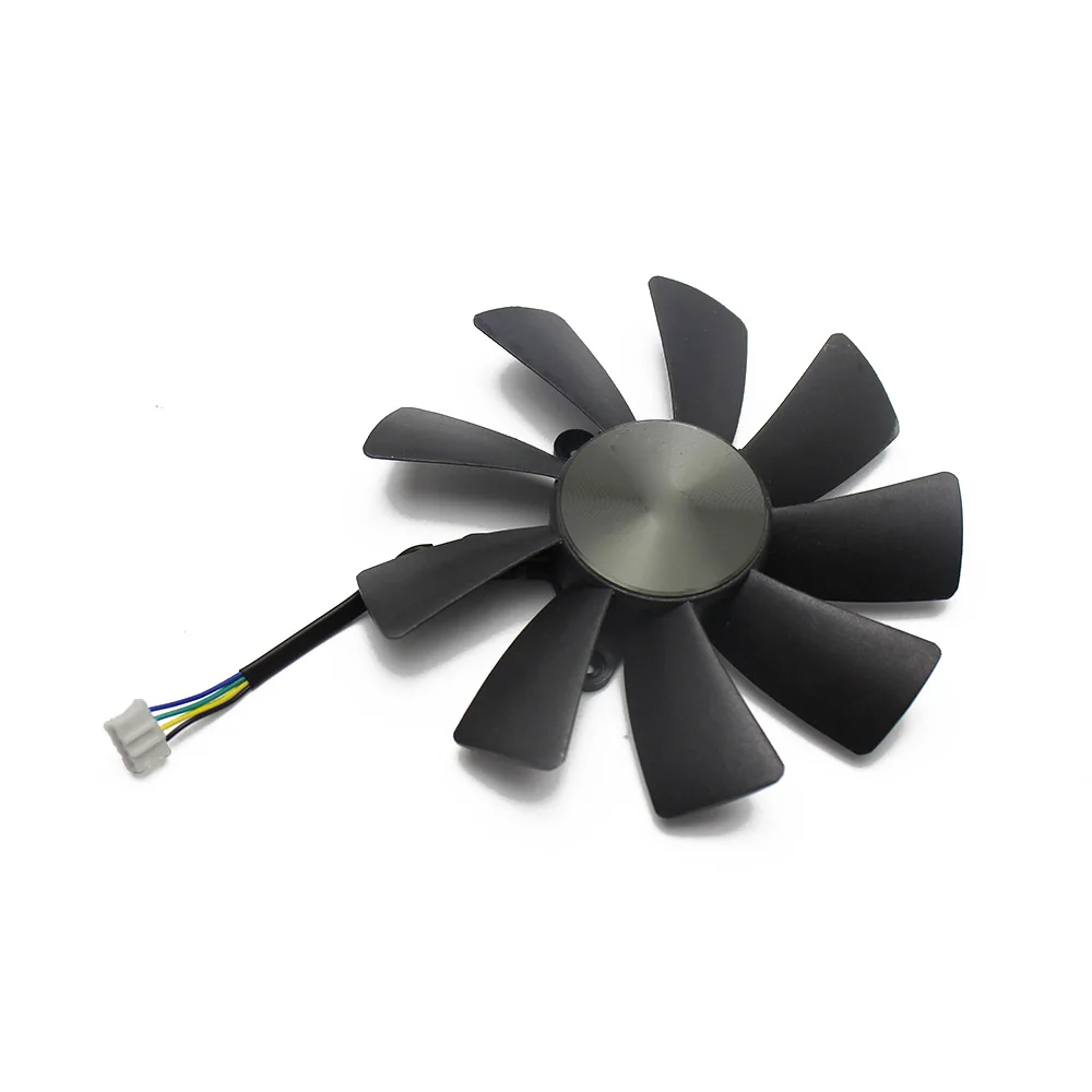 Axial fan blower XF2362ABH 23cm 230mm 220V/240V with bearing 230*200*65 MM