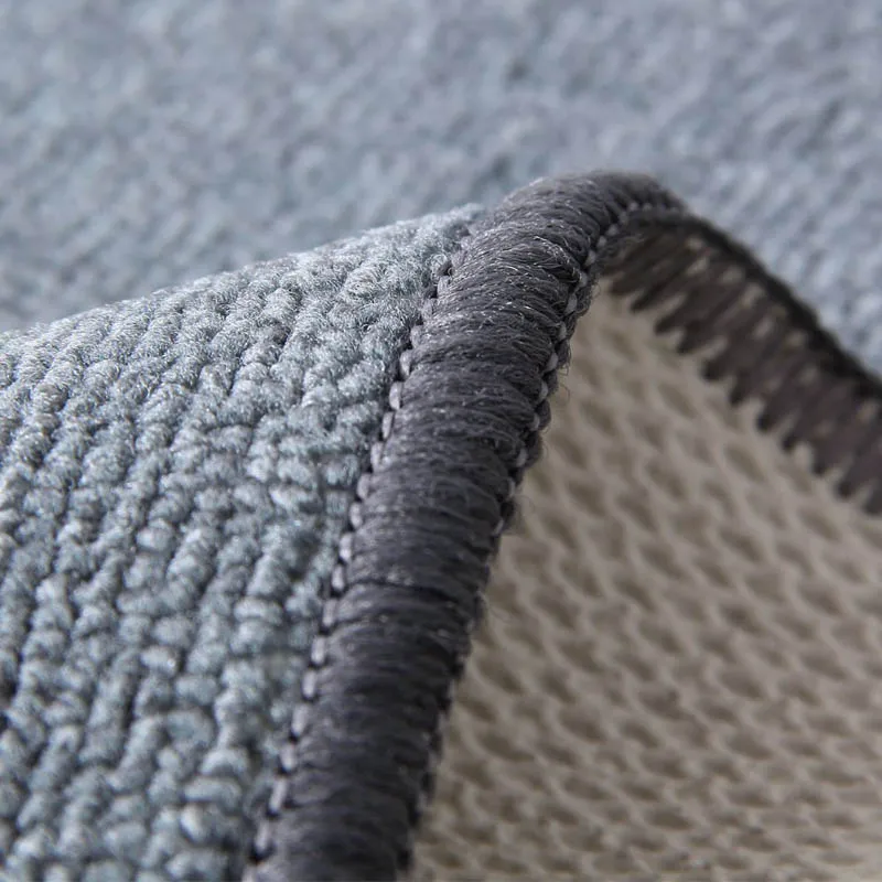 HTB1v2G8QpXXXXc0XXXXq6xXFXXXI