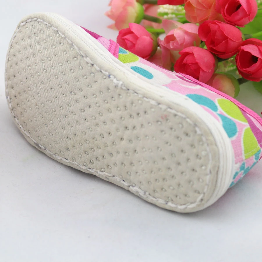 shoe carnival baby shoes