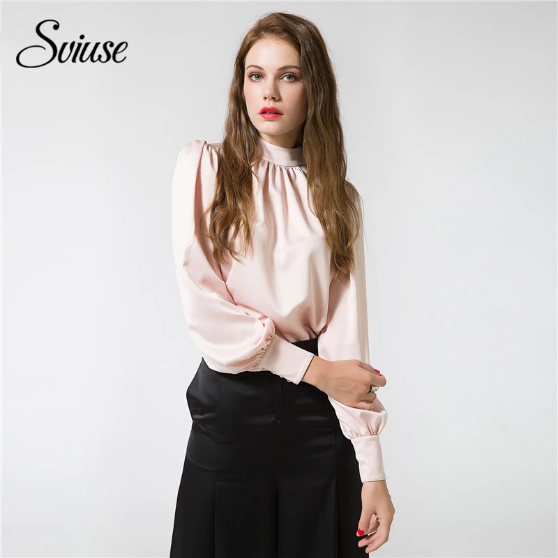 Aliexpress.com : Buy 2017 New Spring Autumn Fashion Office