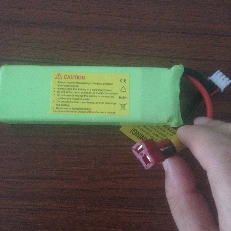FT012BT 2